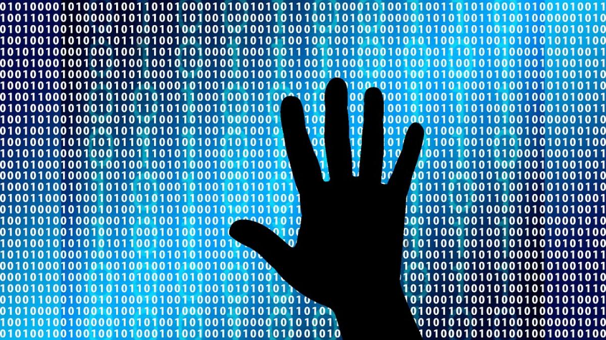 Piaţa unică digitală: Opt oraşe din UE vor găzdui supercalculatoare de nivel mondial