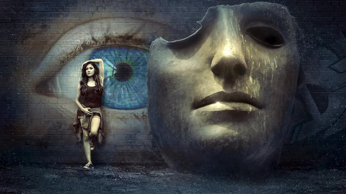 Horoscop. 6 semne zodiacale care au tendința de a-și manipula partenerii