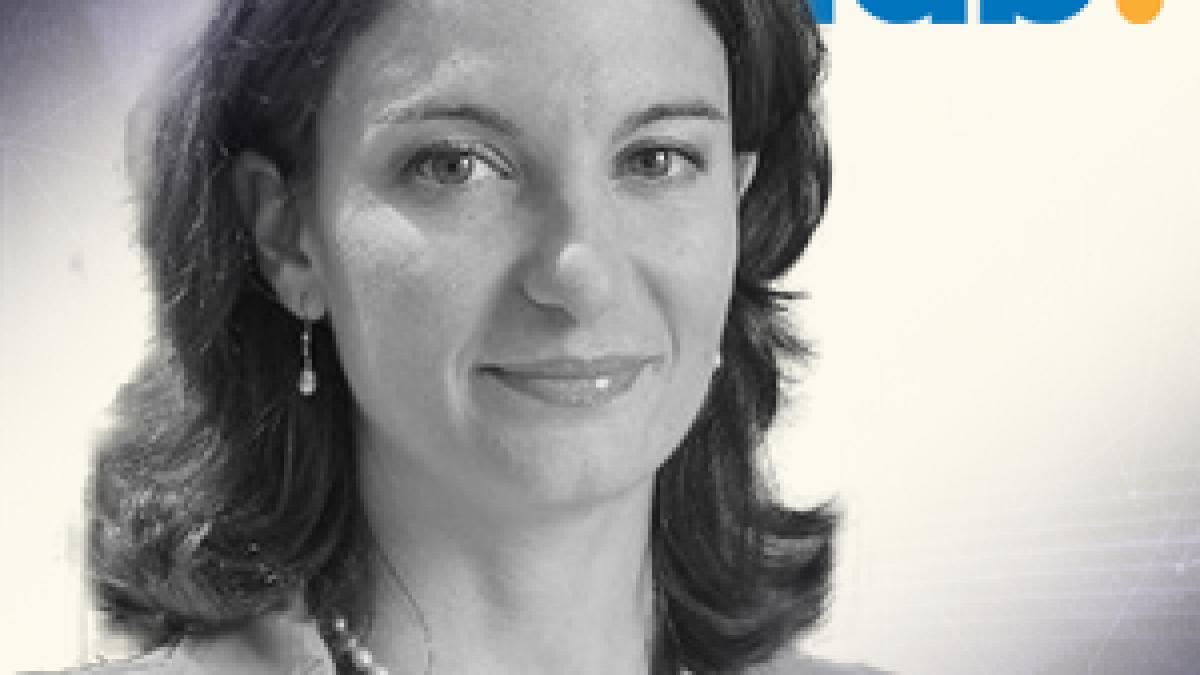 IAB Romania obtine un nou mandat in Boardul IAB Europe