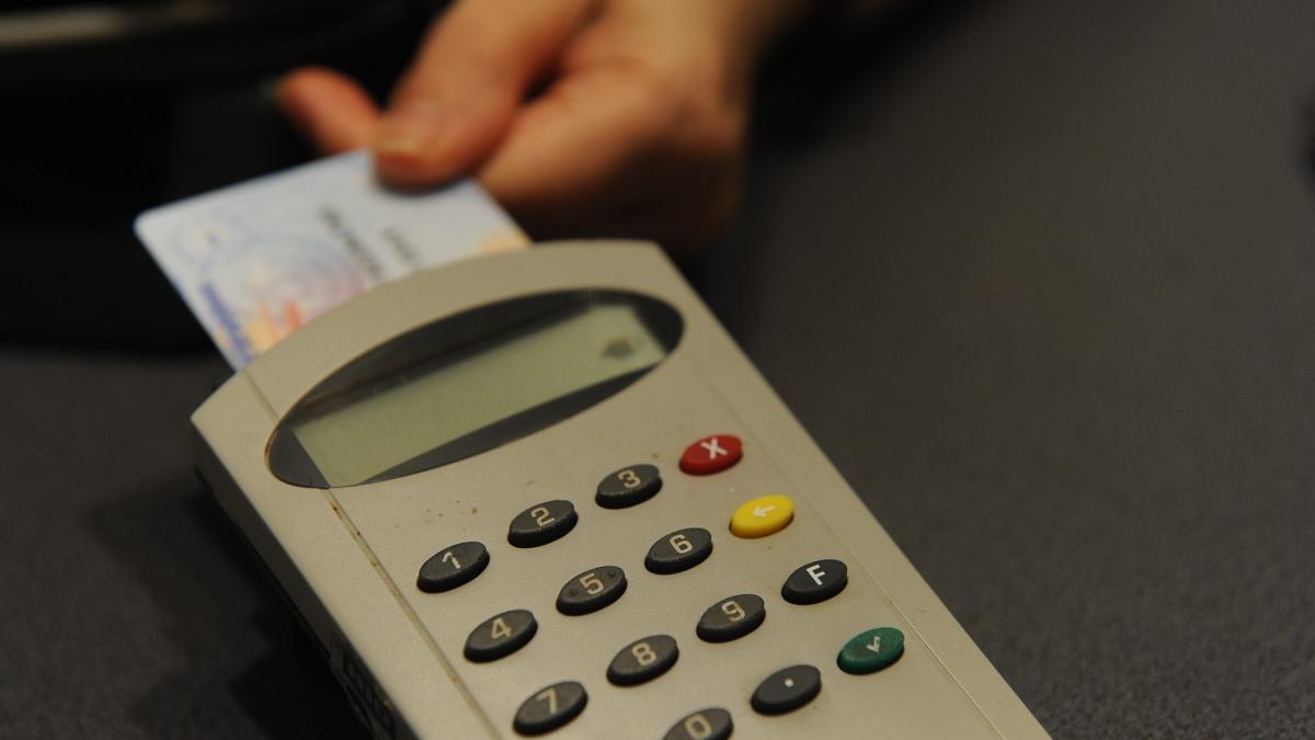 Medicii: Sistemul informatic al CNAS, în colaps