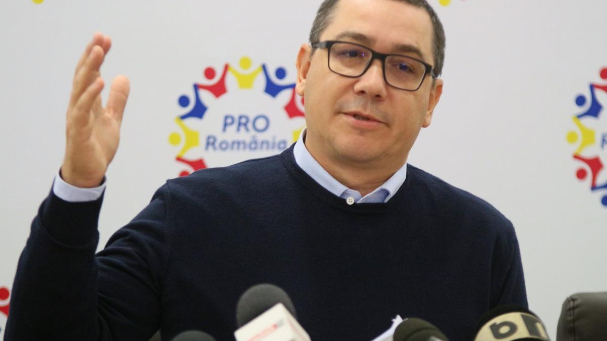 Grupul 'Înnoim Europa' din Parlamentul European precizează că nu a fost aprobată afilierea PRO România