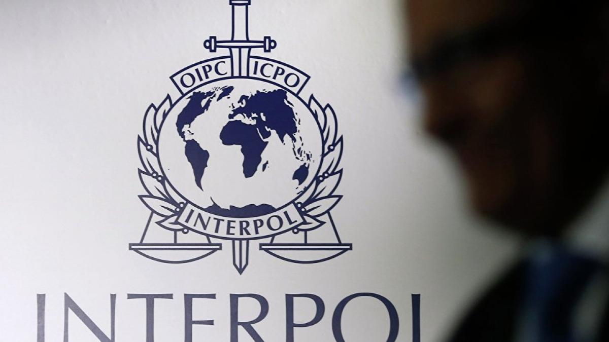 Interpol anunţă arestarea şi extrădarea unuia din principalii suspecţi ai atentatelor din Sri Lanka