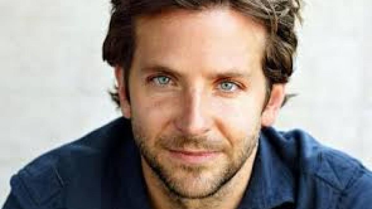 Bradley Cooper a început negocierile pentru a juca în remake-ul "Nightmare Alley" de Guillermo del Toro