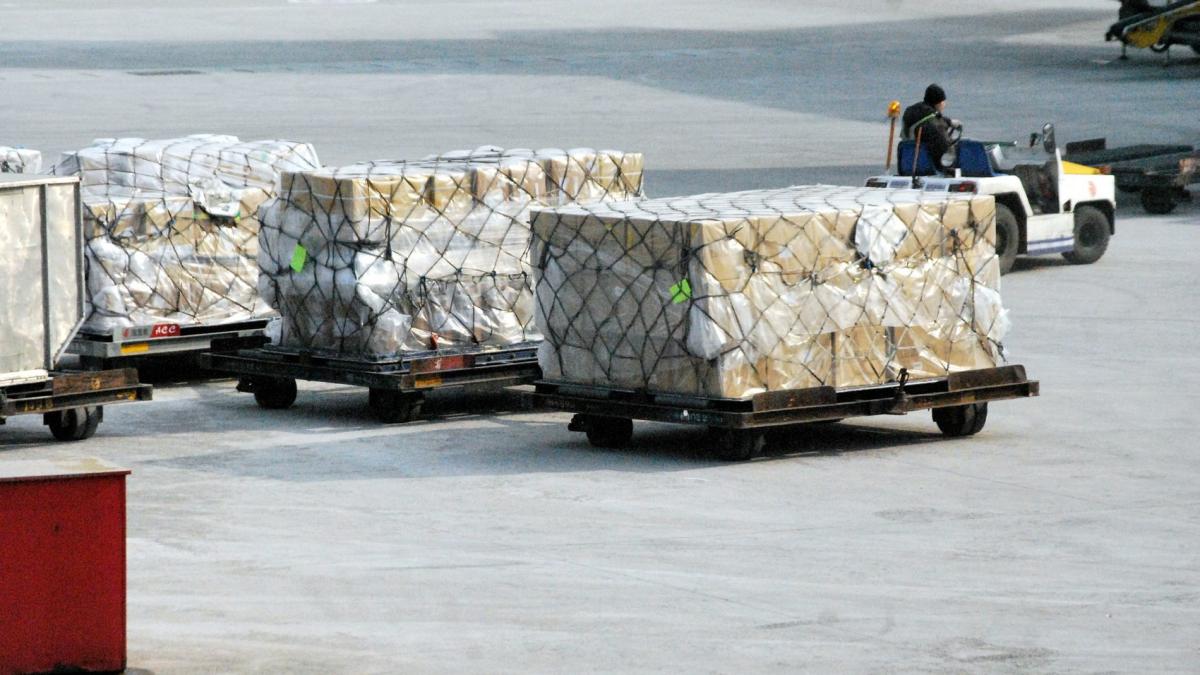 Economia României, boală veche de peste 100 de ani