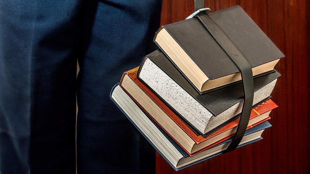Premiile Uniunii Scriitorilor Români pentru anul 2018 au fost decernate