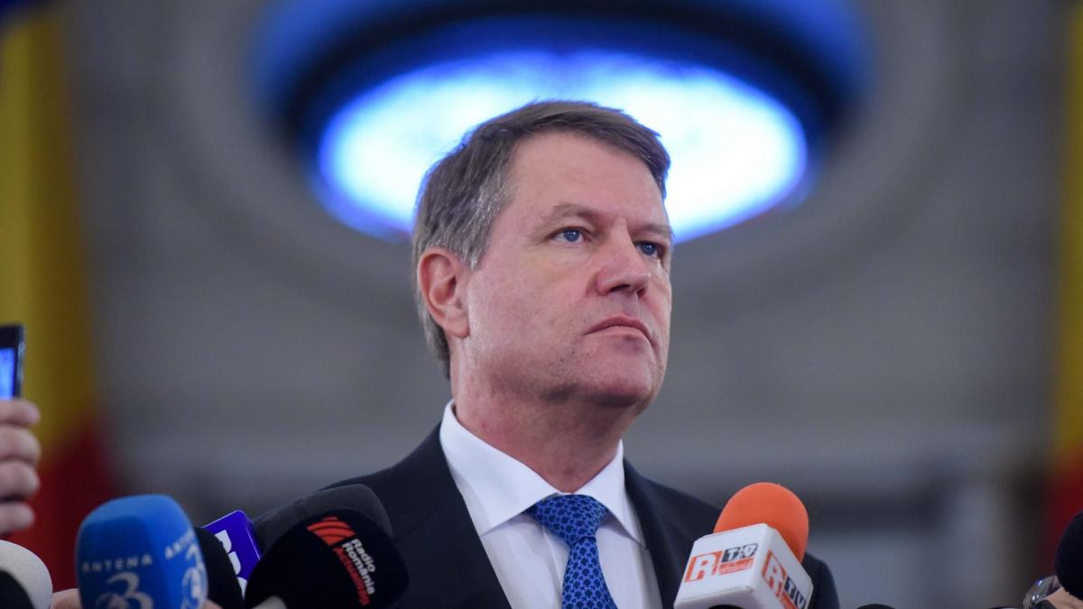 Agresorii sexuali vor fi înscriși într-un Registru național