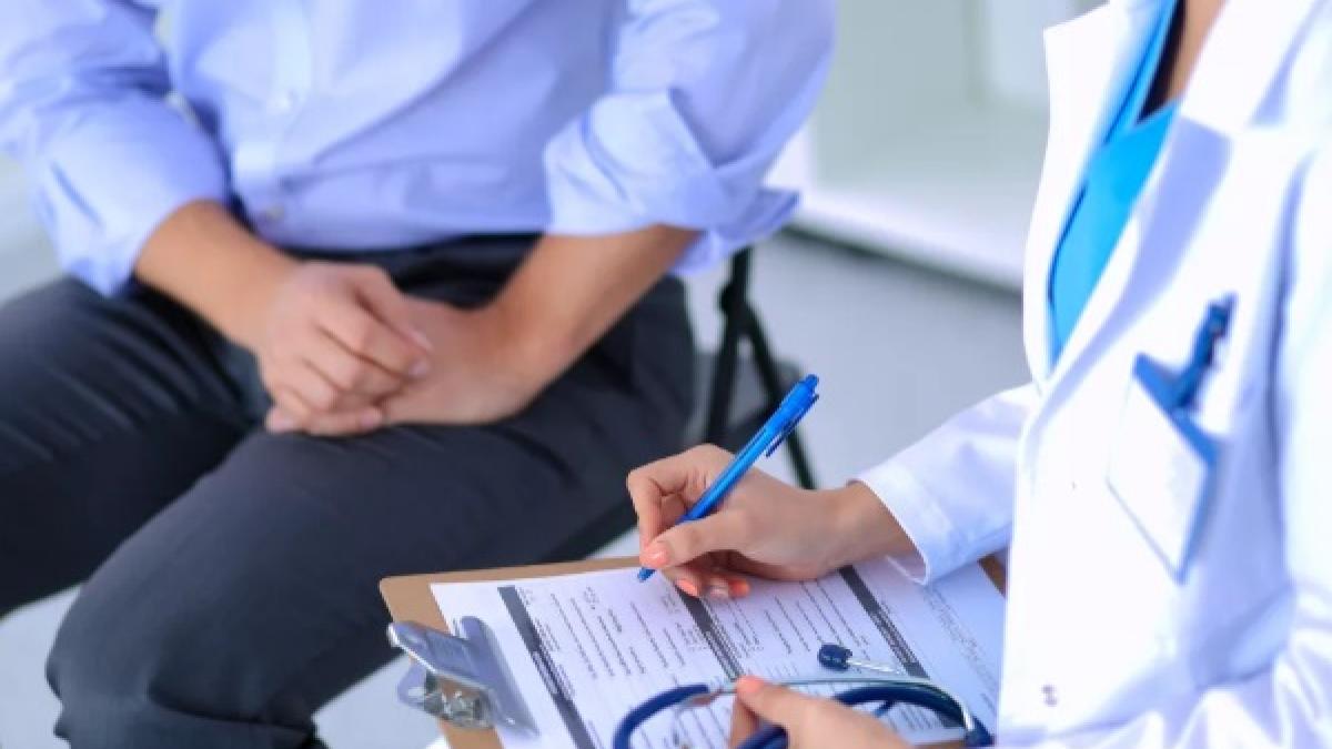 Medicii de familie pot acorda asistenţă medicală comunitară 