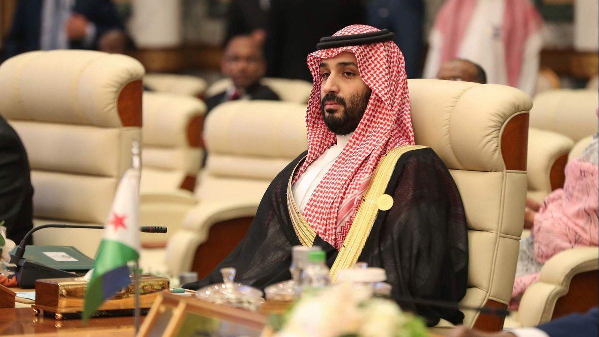 ONU: Mohammed bin Salman ar trebui anchetat
