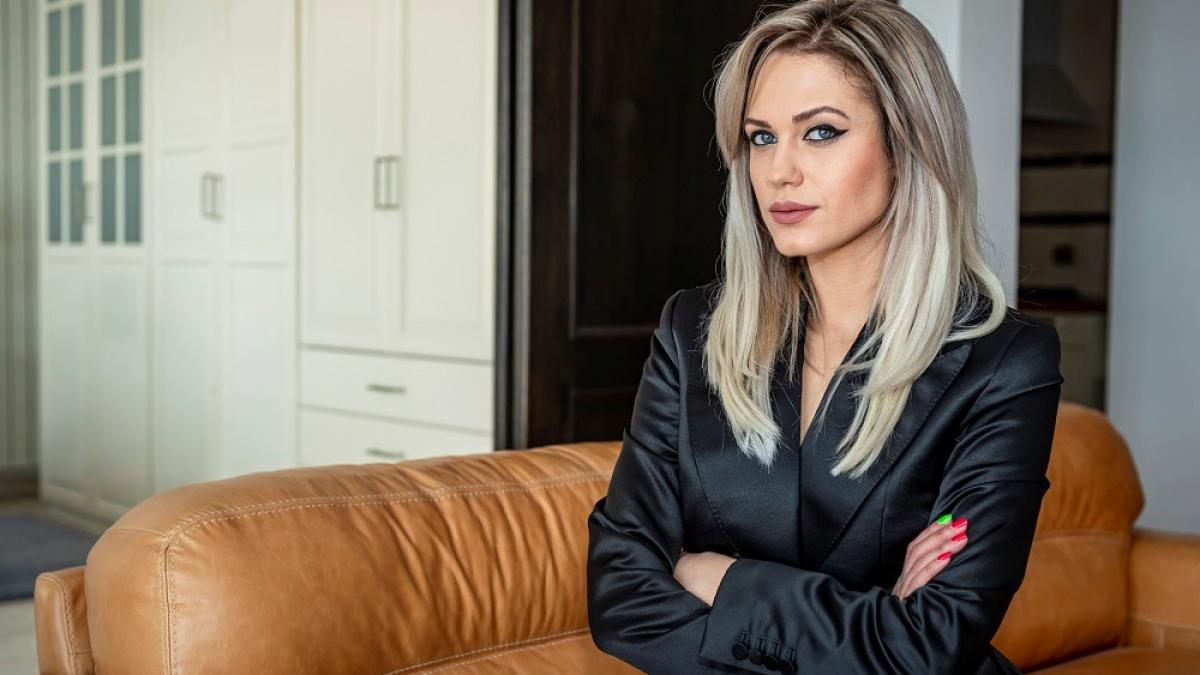 Cine sunt actorii care completează distribuția serialului Sacrificiul, de la Antena 1