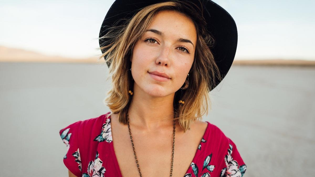 Horoscop 27 iunie 2019. Ai mult de muncit până ajungi la nivelul la care speri, dar nu te temi de eforturi!