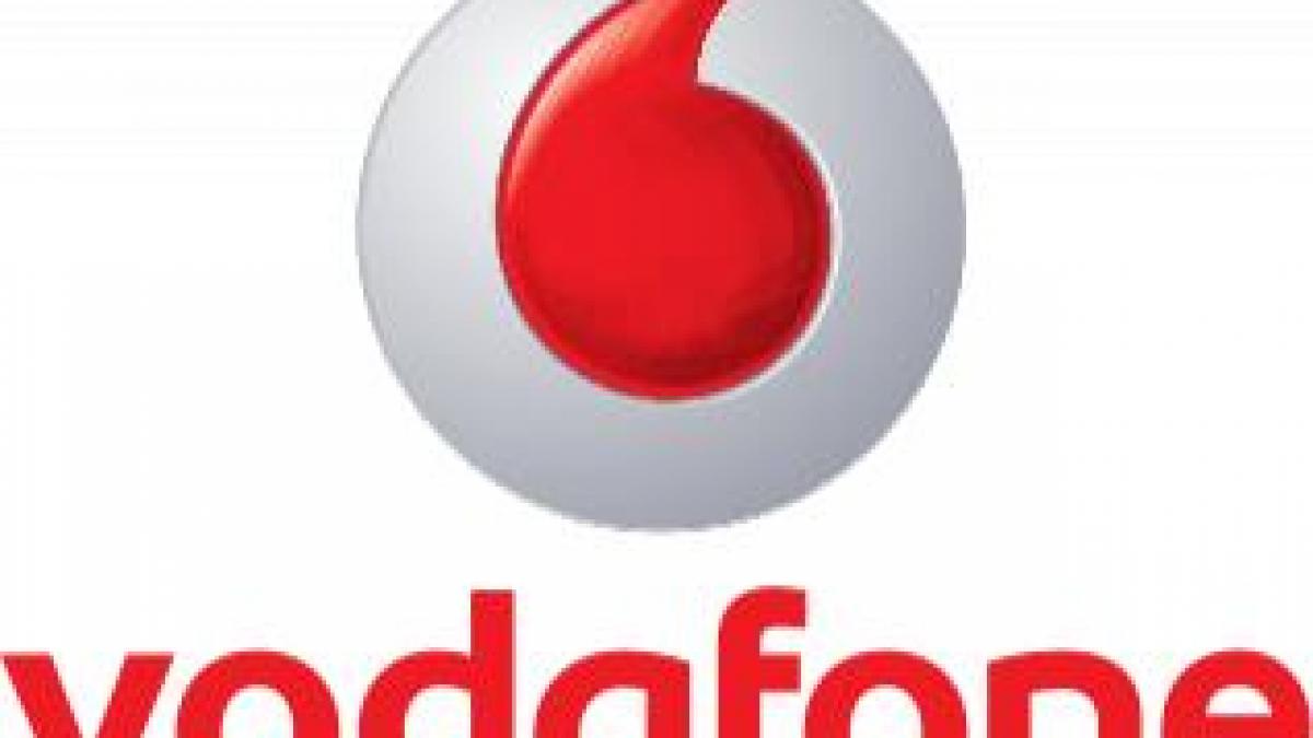 Vodafone va primi aprobarea UE pentru tranzacţia cu Liberty Global