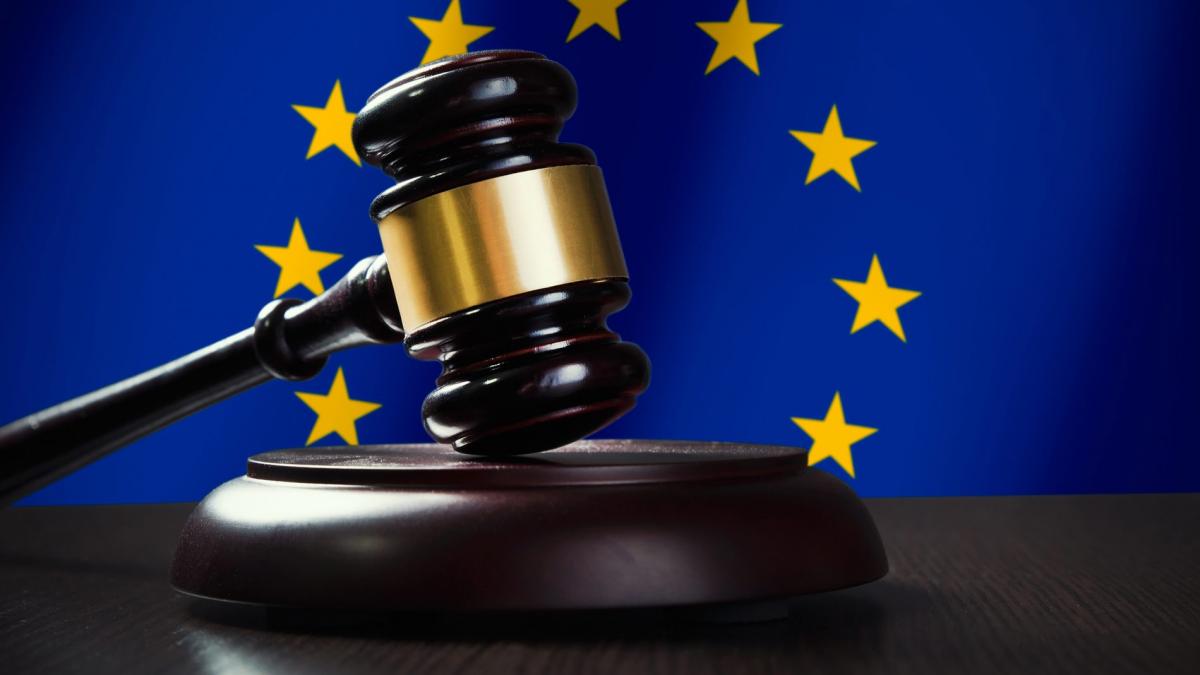 10 ani de luptă cu sistemul, din cauza unui comunicat de presă. România, bună de plată