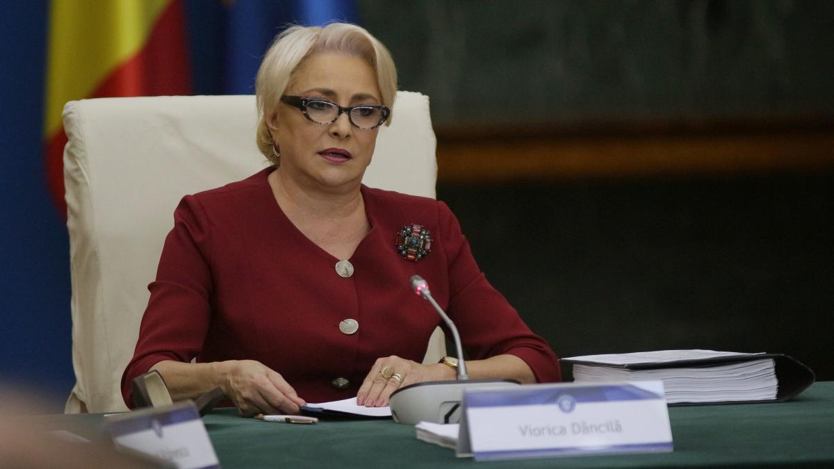 CExN al PSD se reuneşte în şedinţă; validarea candidaturilor la conducerea partidului - pe ordinea de zi