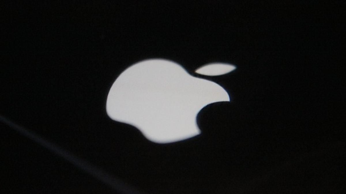 Designerul iPhone pleacă de la Apple 