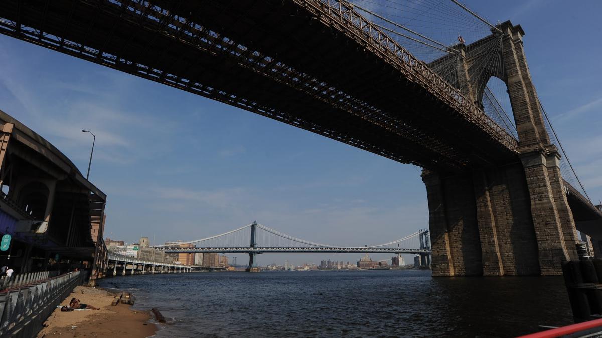 Londra și New York, amenințate cu noi atentate