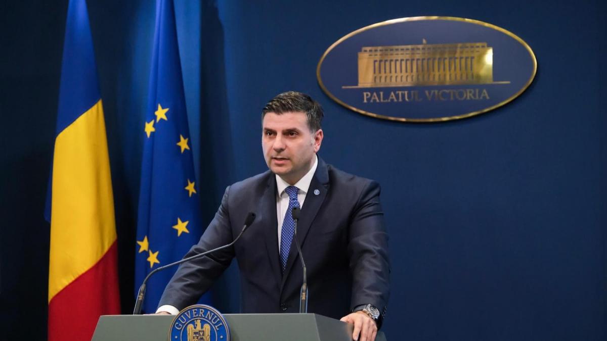 Bilanț în domeniul digital la încheierea Preşedinţiei României la Consiliul UE 