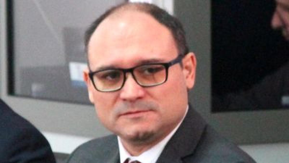 Presiuni incredibile ale procurorilor din CSM asupra SIIJ, în două dosare penale