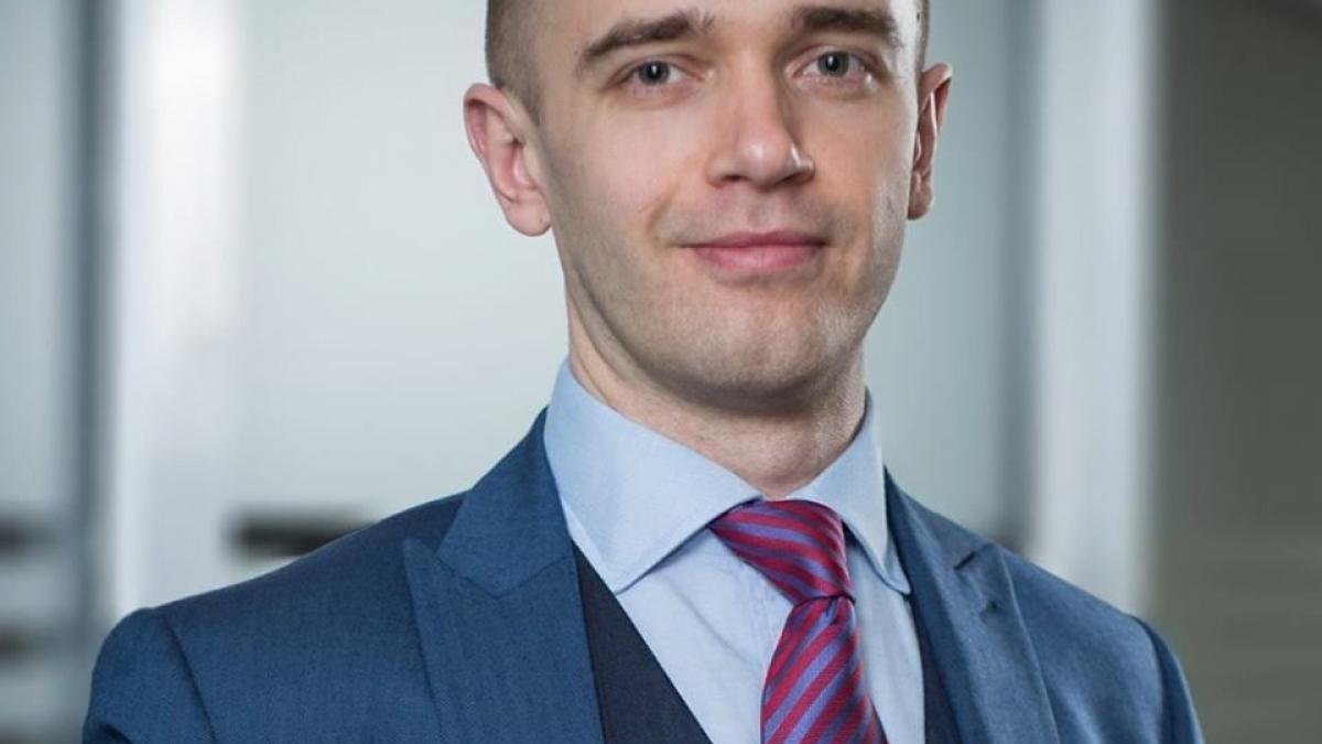 Avocatul lui Alin Tișe, administrator special la firma Elenei Udrea