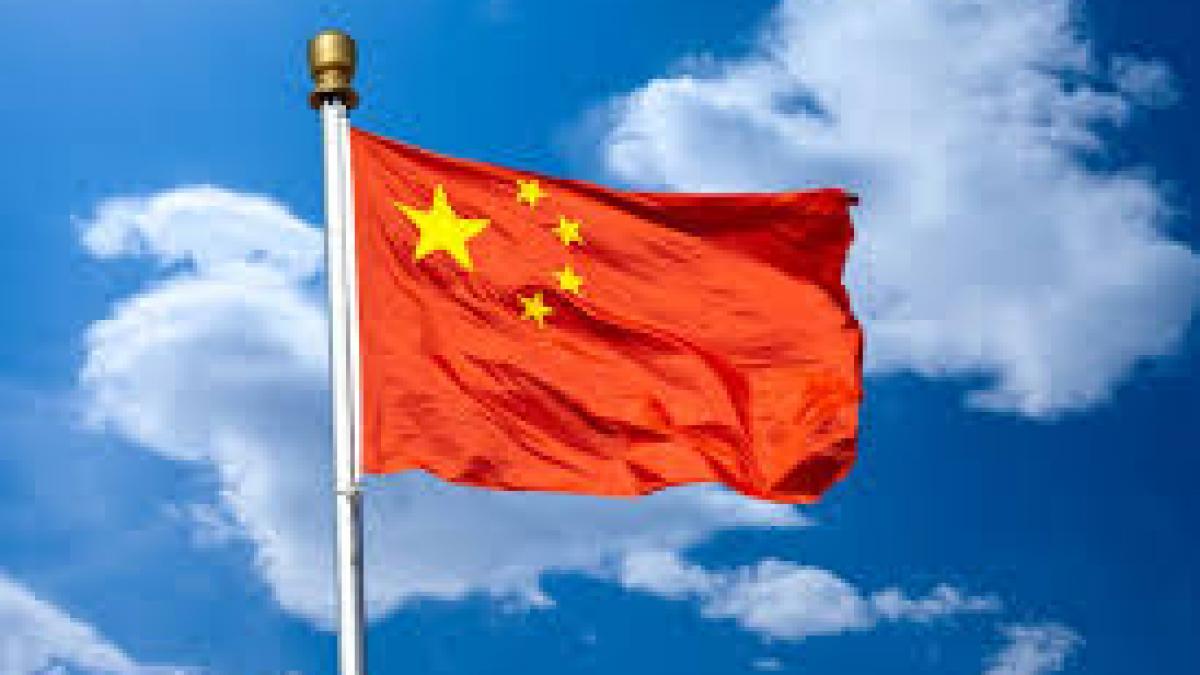 „Hong Kong nu este China!” Xi, în pericol
