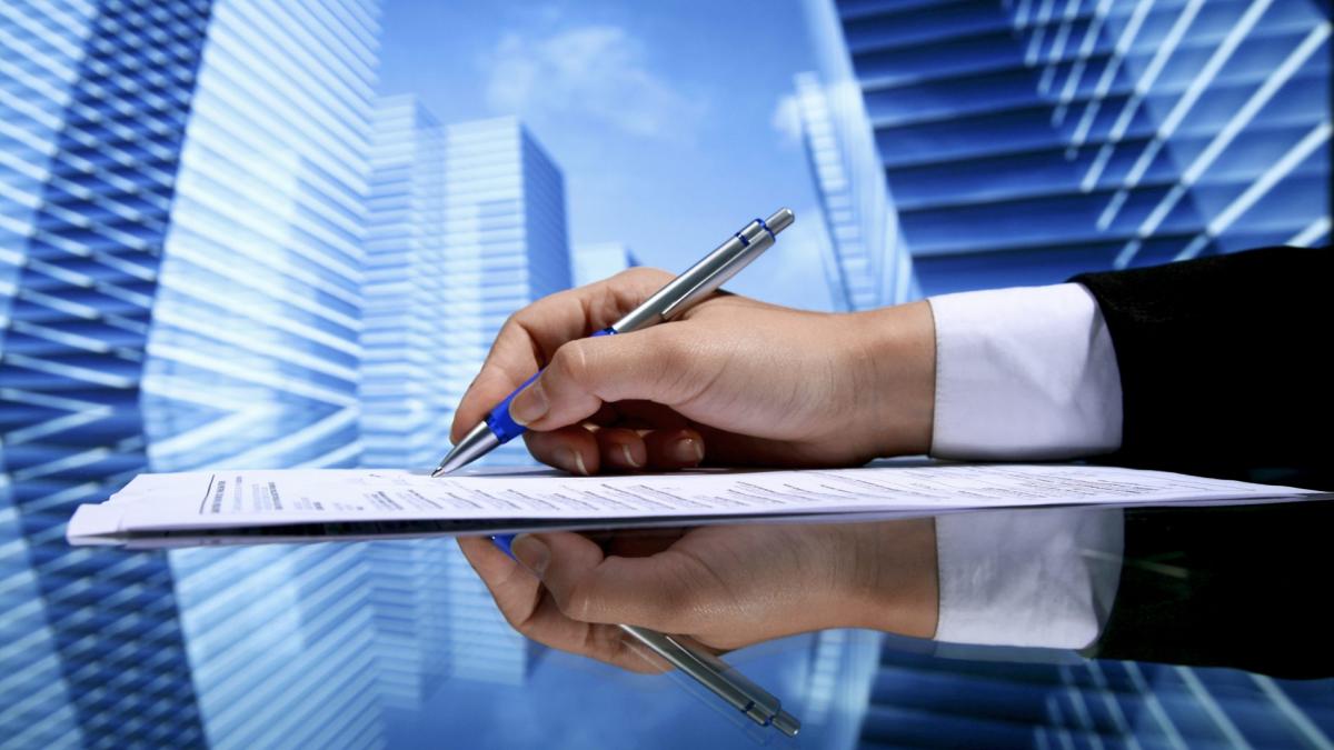 Presa italiană: Enel SpA studiază posibila vânzare a activelor sale din România