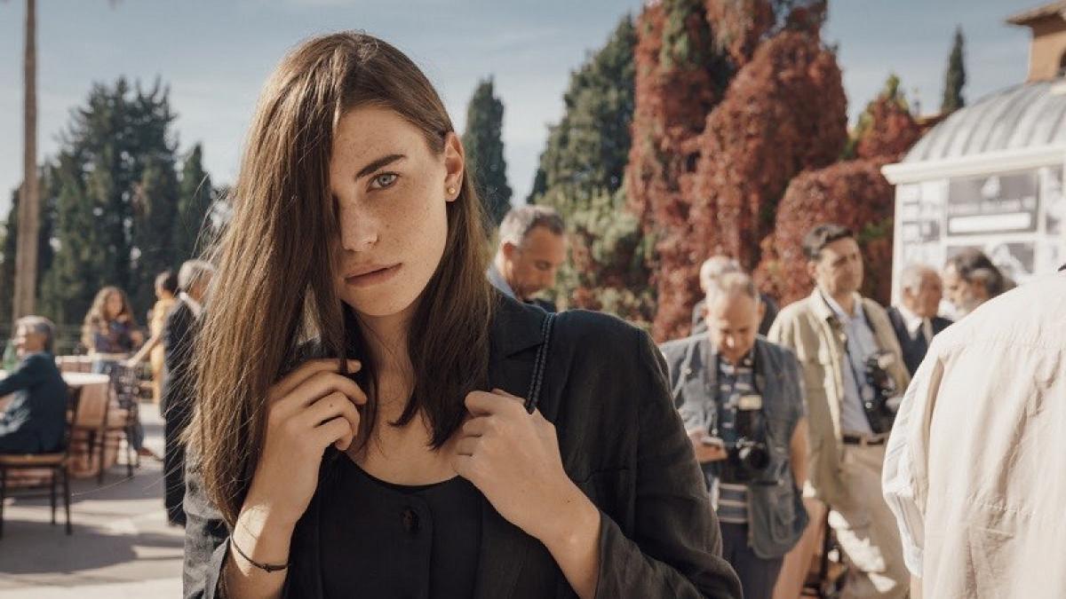 Crimă-n lumea filmului. Trei tineri scenariști suspectați de uciderea unui producător.  „Nopți magice / Notti Magiche”, un film de Paolo Virzí, din 5 iulie în cinema