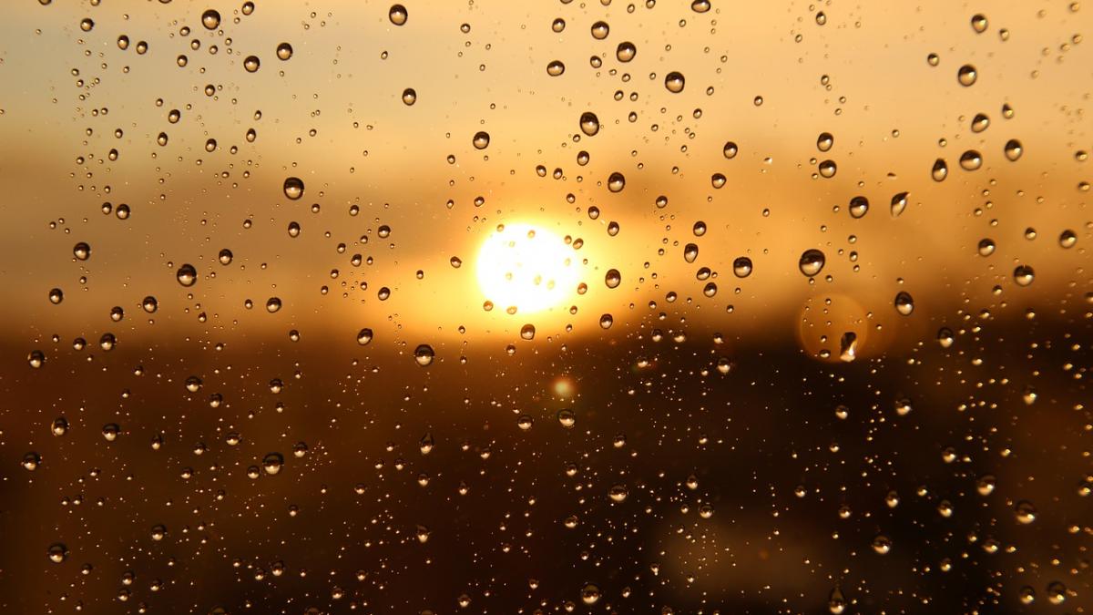 PROGNOZĂ METEO pentru 10, 11, 12 și 13 iulie. Ploi