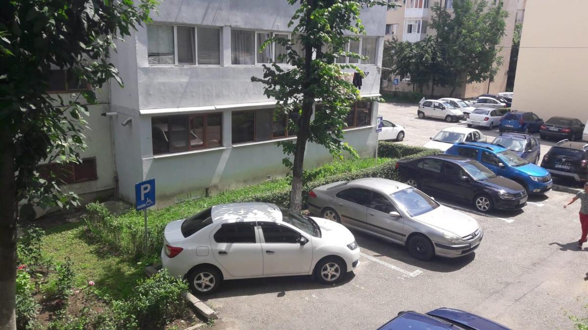 Nu plătești întreținerea, pierzi și mașina! Art. 666
