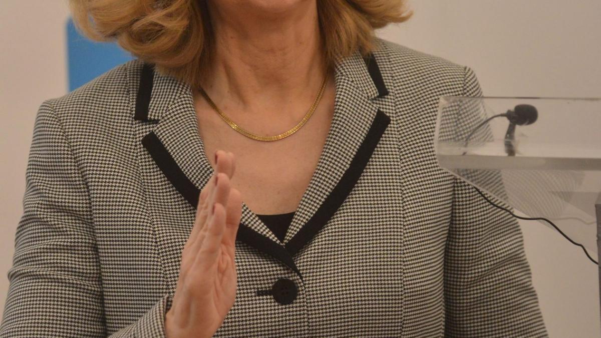 GIP: “Udriştii” de ieri, USR-iştii de astăzi