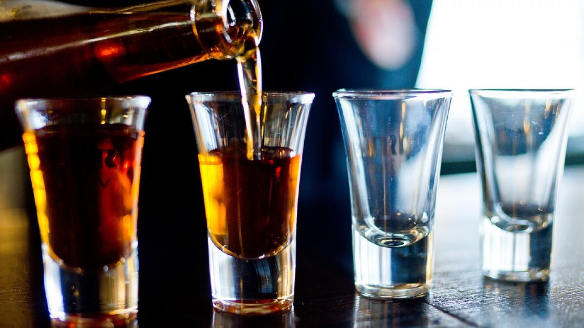 Cel puţin 17 persoane au murit în Costa Rica după ce au consumat băuturi spirtoase care conţineau metanol