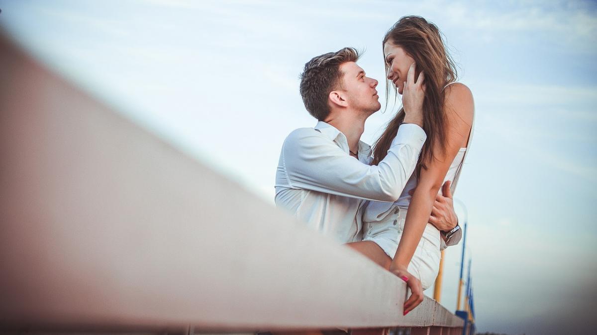 Horoscop 22 iulie 2019. Iubirea vine ca un fel de balsam după o perioadă grea