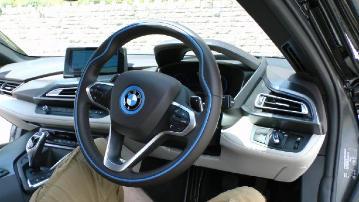 Oliver Zipse va fi noul director general al BMW