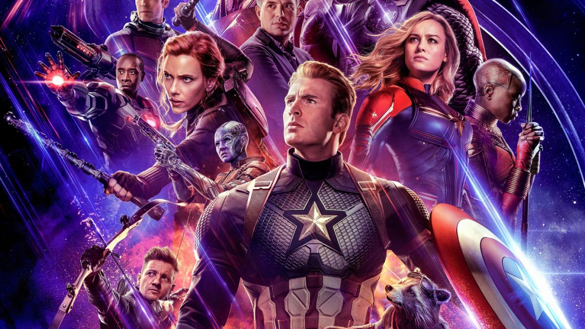 ''Avengers: Endgame'' a detronat ''Avatar'' devenind filmul cu cele mai mari încasări din toate timpurile