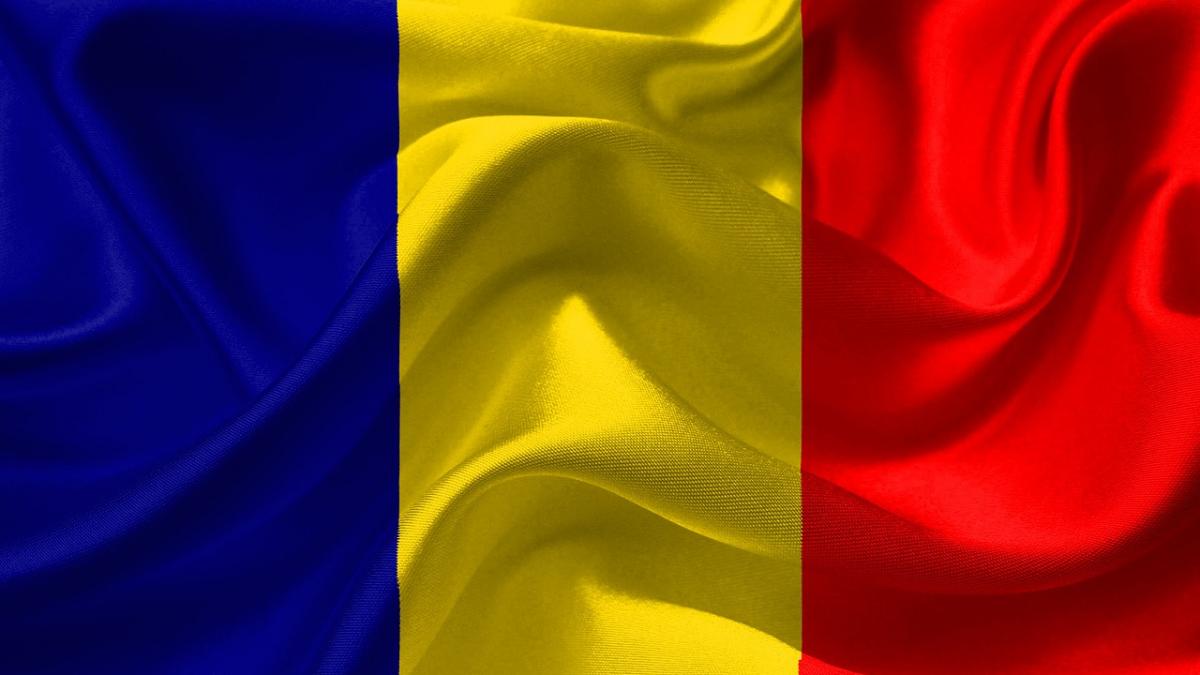 Elevii români au obţinut şase medalii la Olimpiada Internaţională de Matematică