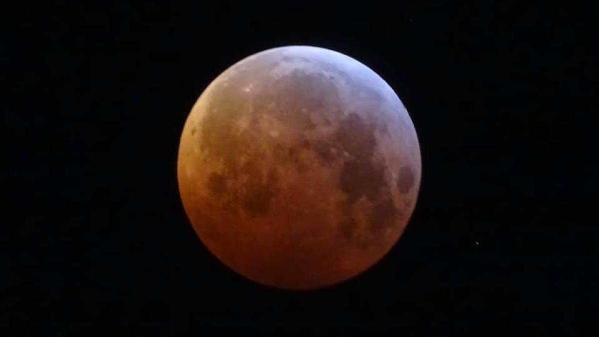 India a lansat a doua sa misiune spaţială pe Lună