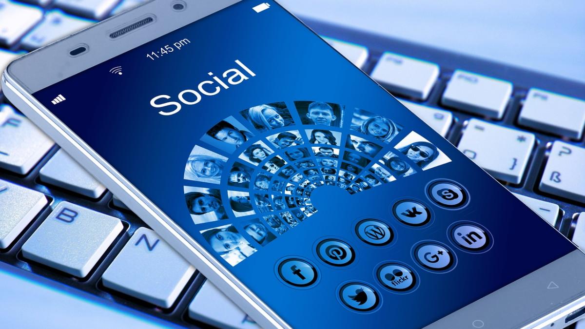 Psihologul explică. Apocalipsa rețelelor sociale: Cum va arăta viața dincolo de Social Media?