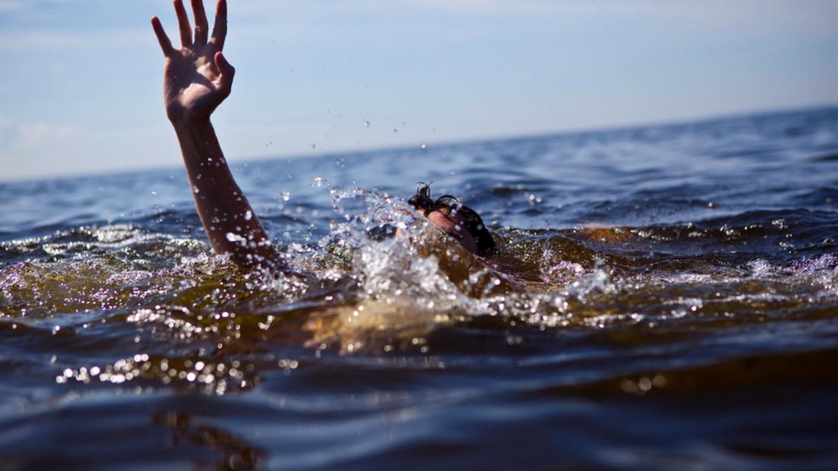 Un turist s-a înecat în mare, în staţiunea Saturn