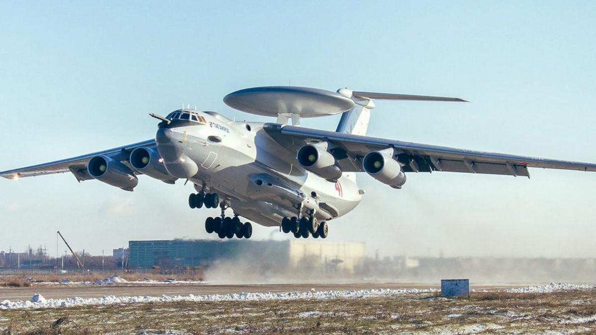China și Rusia atacă SUA în echipă, în Asia