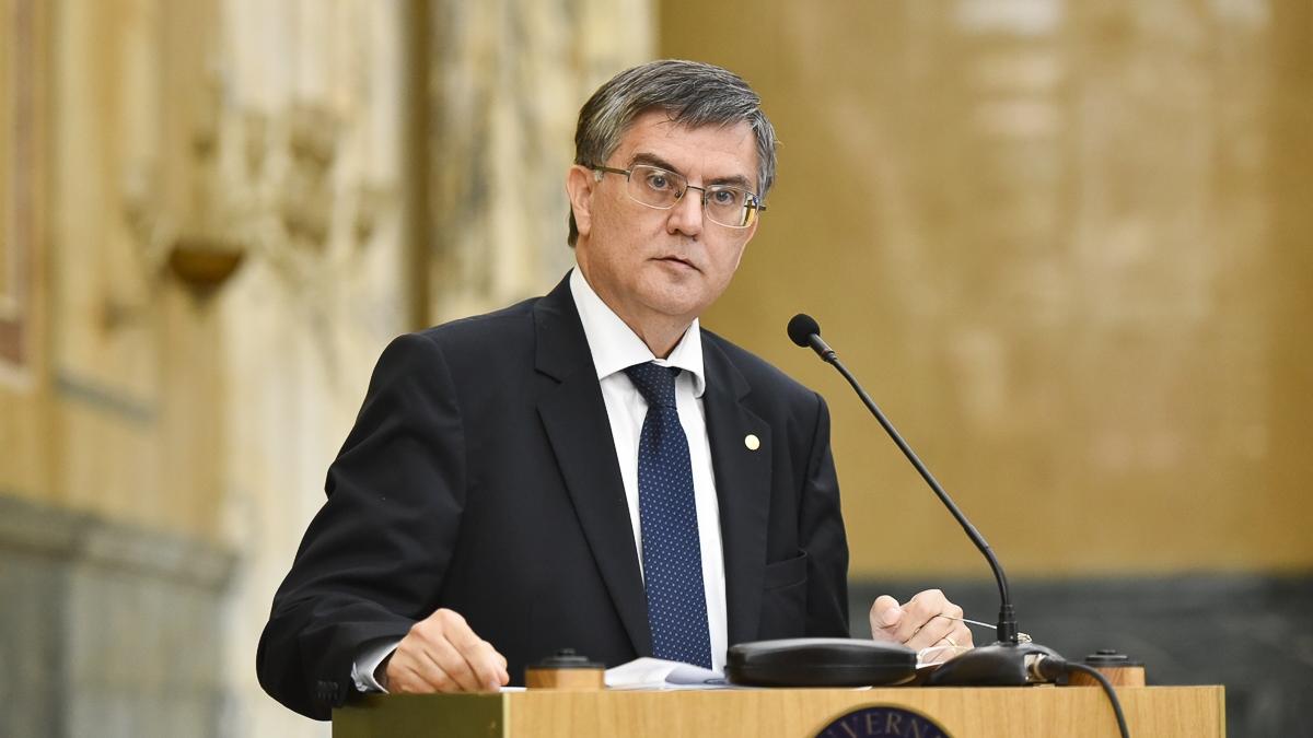 Se cere capul lui Răducă