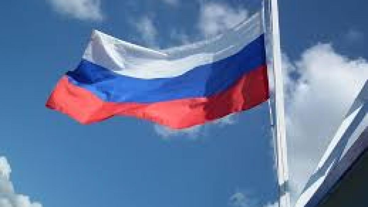 Berlinul critică violenţa poliţiei la protestul de la Moscova şi cere eliberarea manifestanţilor