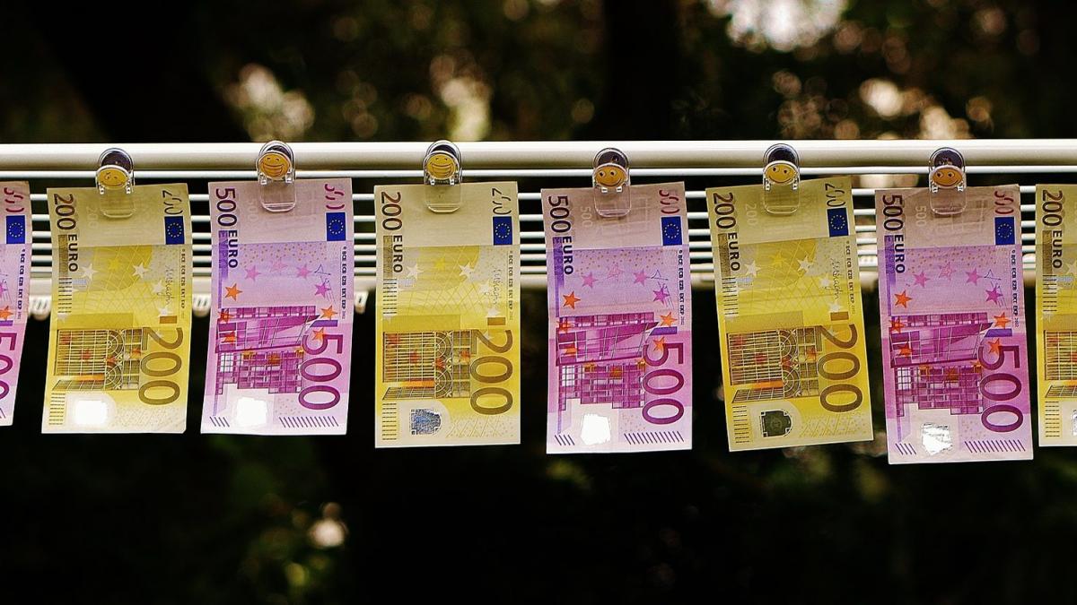 2019, al cincilea an de scădere a datoriei guvernamentale
