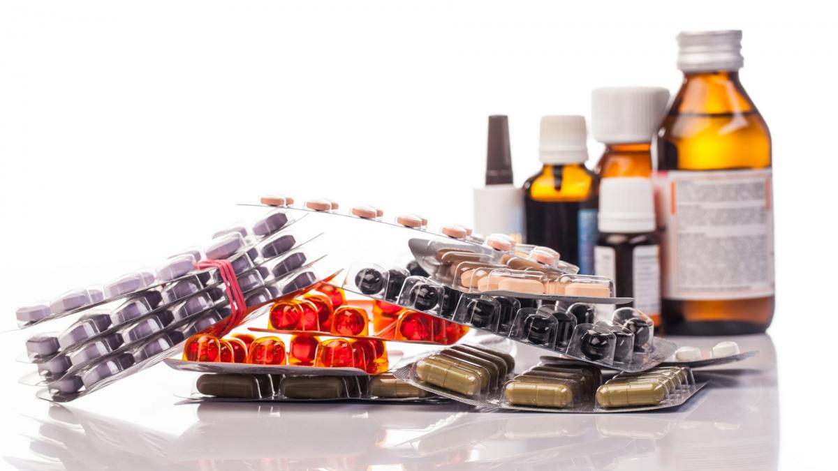  Peste 140 de medicamente noi în Canamed