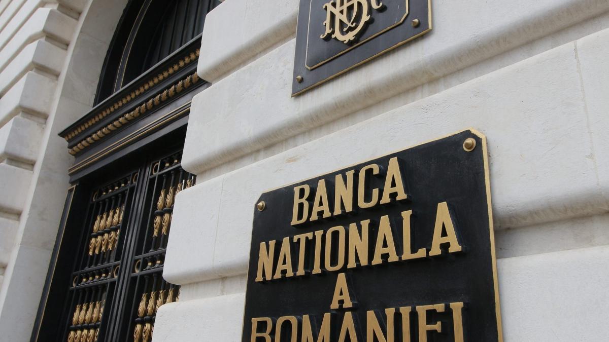 Ecaterina Teodoroiu, pe bancnota de 20 de lei