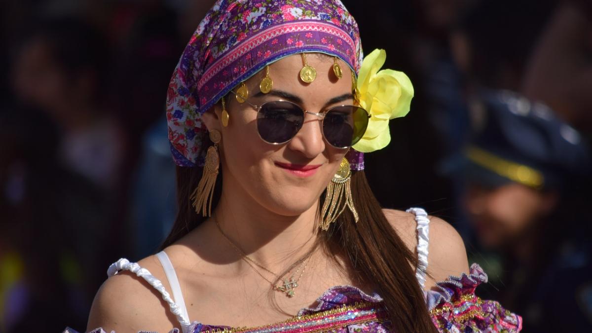 Horoscopul țigănesc pentru luna august. Probleme în viața de cuplu