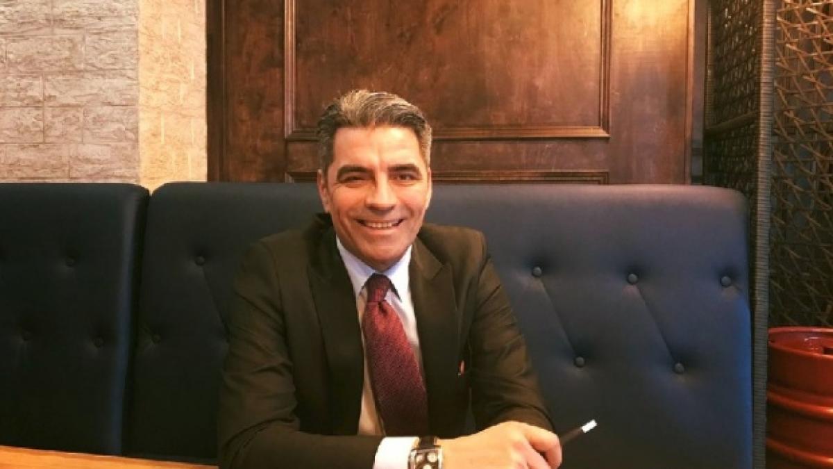 Cum a murit Marcel Toader. Mărturia cutremurătoare a unui prieten