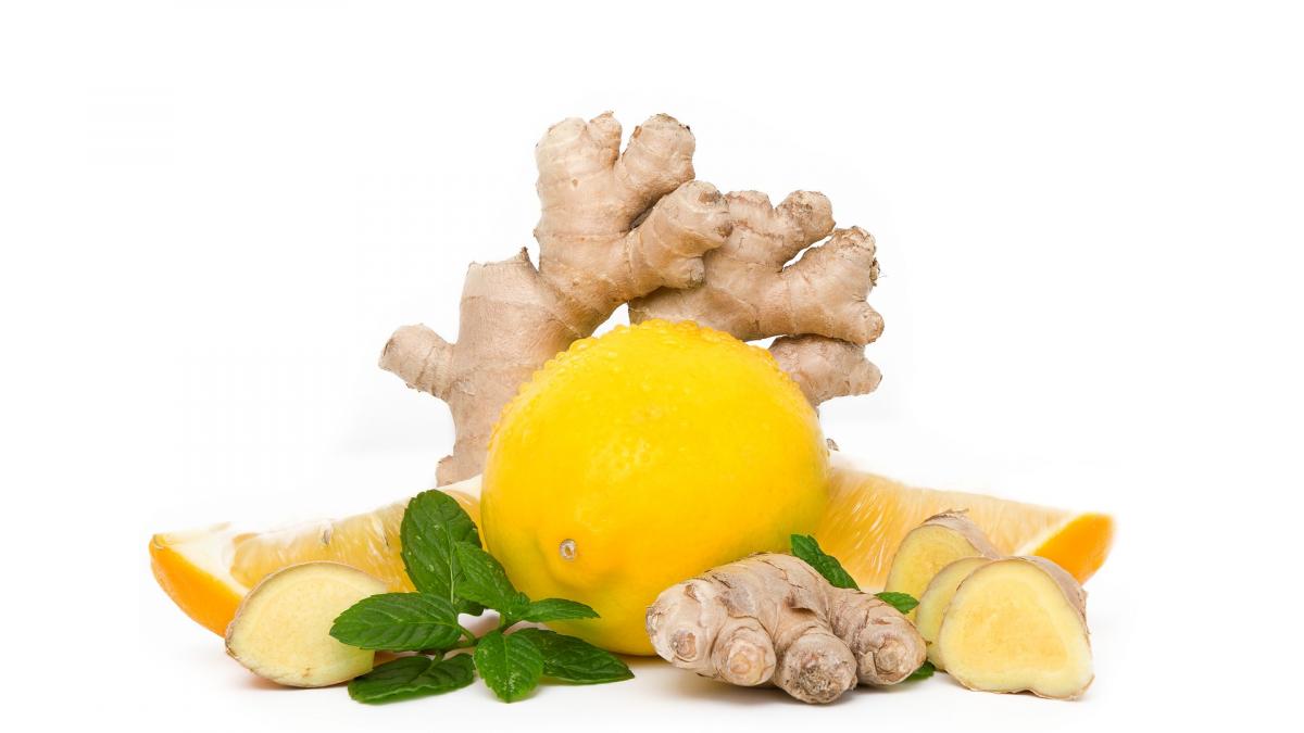 Cum combaţi răul de maşină