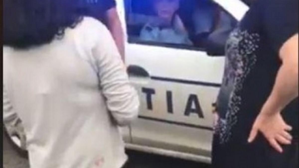Ce ascunde cazul de la Galați: este o posibilă rețea de proxeneți?