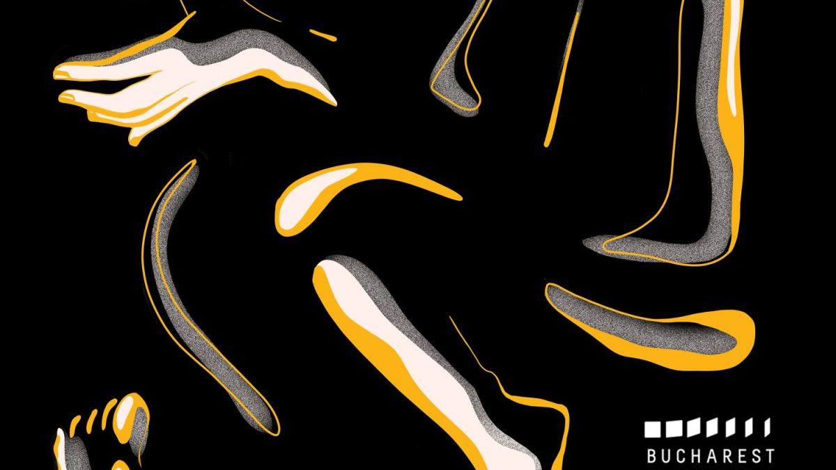 Bucharest International Dance Film Festival se pregătește pentru a cincea ediție. În deschidere: „And Then We Danced” (regia: Levan Akin)