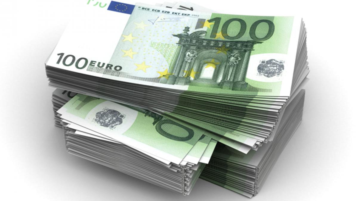 Plafon de garantare de 700 de milioane de lei în 2019 pentru programul IMM Invest România