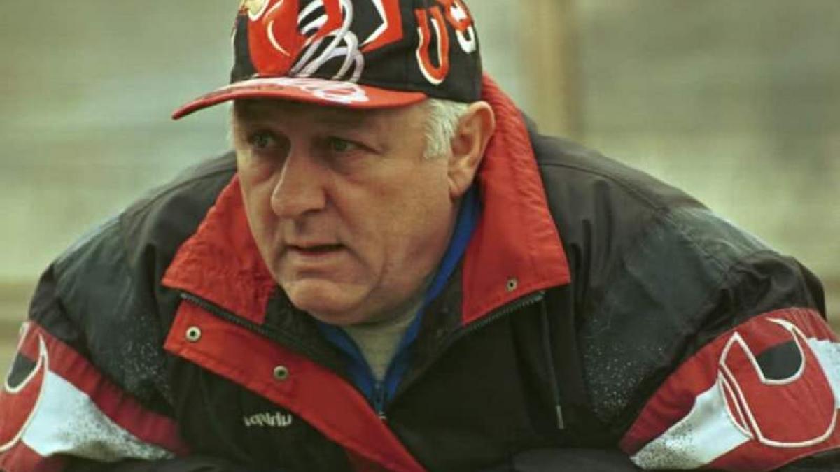 A murit Florin Halagian