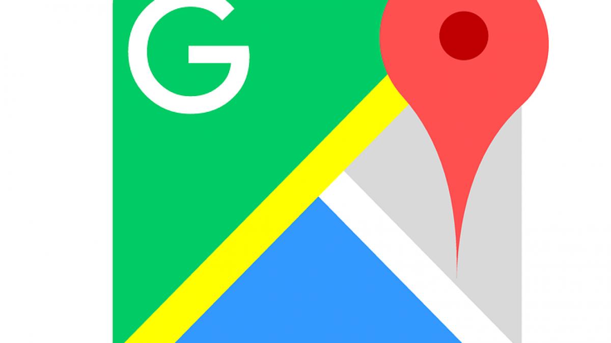 Metodă care nu permite Google să te urmărească pe telefon sau laptop